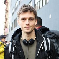 Отзыв от Артур - DTV виза