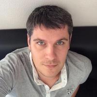 Отзыв от Леонид - Visa DTV