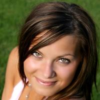 Отзыв от Аиша - виза ДТВ